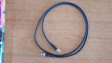 Familiarization of function generator and CRO