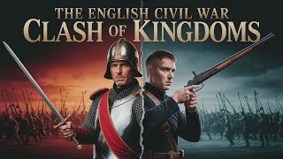 The English Civil War