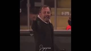 Sergen Yalçın Güzel Günler Mazide Kaldı