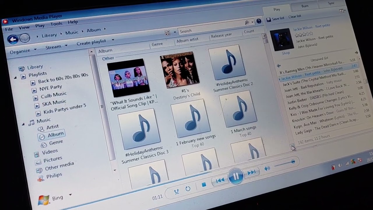 The Little DJ Disco lights DJing Adults Parties Children's Entertainer uk Kent playlist songs music 