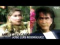 José Luis Rodríguez El Puma | Maite Delgado | 1995