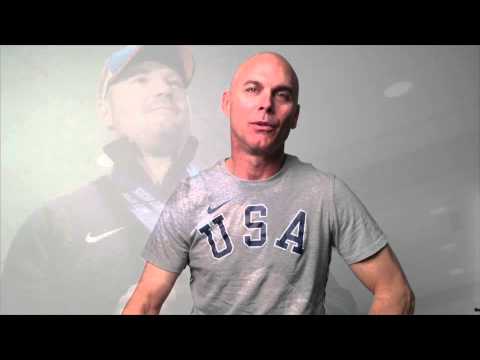 naples olympian brian shimer talks about his experience at sochi