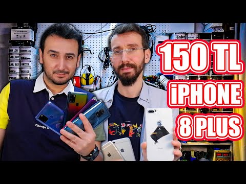 Video: Кантип мен iPhone 5s телефондорумдун номерин жашырам?