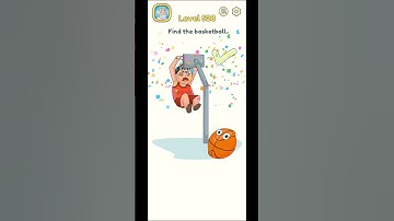 🔥 DOP 2 level 528 #dop2 #gaming #game #gameplay