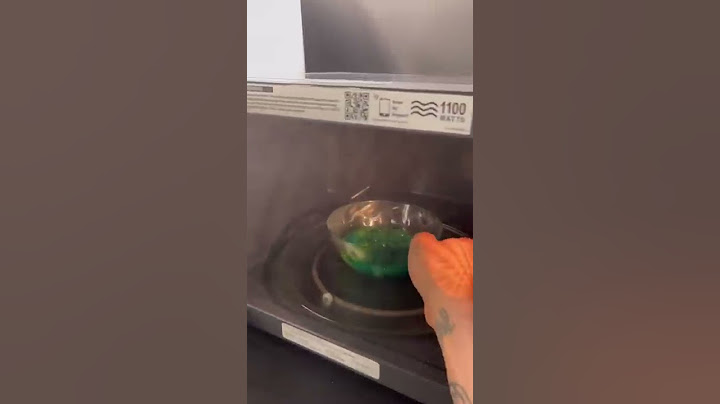 Jolly Rancher Covered Apple! *FAIL* 🤦🏽‍♂️