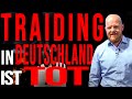 MONEY MASTERS GERMANY Investieren lernen - YouTube
