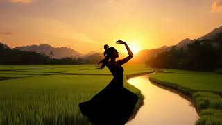 Rindu dalam Harmoni (Rindu dalam Harmoni) | Folk | FREE Music Download