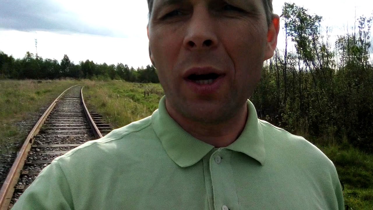 How to choose right path or adjust Direction of your Life - watch lifehack Video help