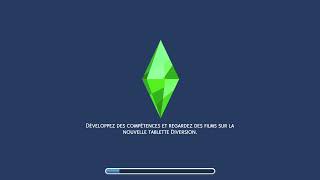 Je Vais Construire Ma Maison De Rêve