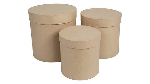 JL-003 Roud Box Edge Folding Machine