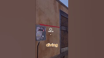 Guide to The Wilderness Exploring the Complete Range of Available DLCs #rustserver #thewilderness