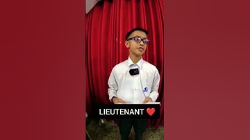 #lifegoals#bethenext #surajsir #RIMC #RMS #Sainik #army #navy #airforce