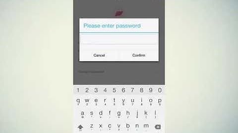 How to create your Ethereum Wallet using “imToken”   YouTube