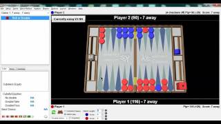 USBGF Action Cube Analysis.mp4