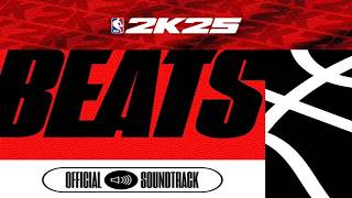 Lil Yee &amp; Lil Pete - Ballin (NBA 2K25 VERSION)