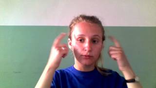 Ella Beckett Teach First Question 3