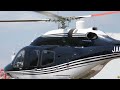 【JA01BZ】First appearance❗❗नमस्कार สาธุ Hola Terima kasih.थंडाहेलिकोप्टर कला सफेद Gentenk helikopter