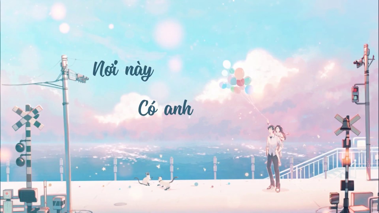 Video YouTube