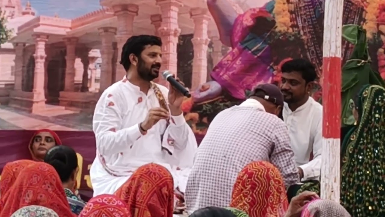 dr mahadev prashad Mehta bhalka tirth purnima