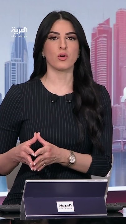           
 - نشر قبل 9 دقيقة