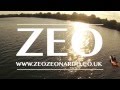 Zeo Free To Be Me Ft Teresa Zeo Free To Be Me Ft Teresa
