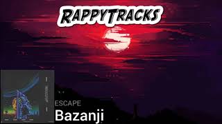 Bazanji - Escape [Lyrics In Description] Resimi