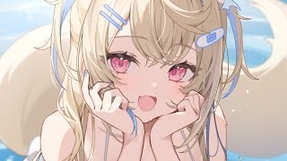 Nightcore - Unity X The Spectre - Mit Remix.