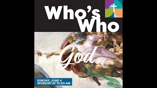 Ahbc Worship 06042023