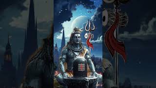 Eknath kahun Bholenath #trending
