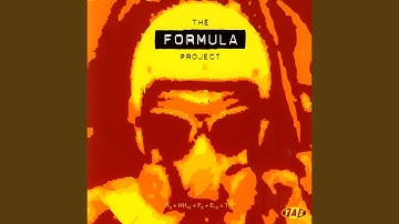 The Formula feat. Notar