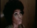 Teresa Graves in "Get Christie Love!"