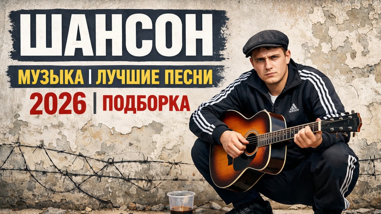 Video 2026 02 19 11 30 32