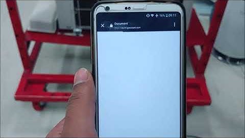 LG DIY | Connect Air Conditioner with #Amazon #Alexa