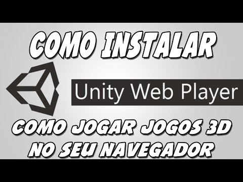 Vídeo: O Caso Para Jogos 3D Em PC • Página 3