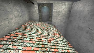 kz_comp run by blasdfa