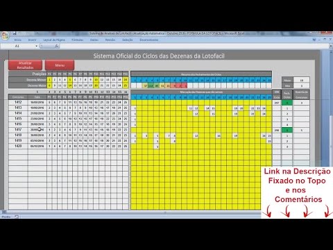 Zé da Sorte  Intermediação de Loterias Oficiais