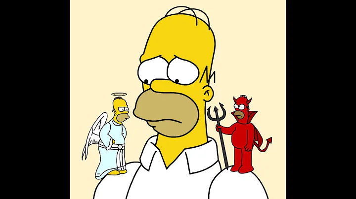 Noble Truth IV - The Eightfold Path (II): Ethical Factors