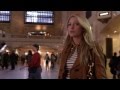 Gossip girl s01e01 le retour de serena vf