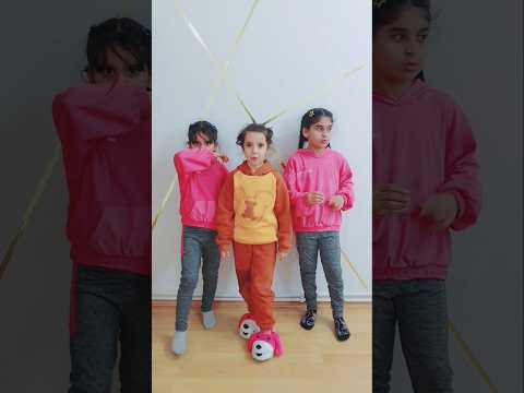 مريم وال في لعبة الحبار 