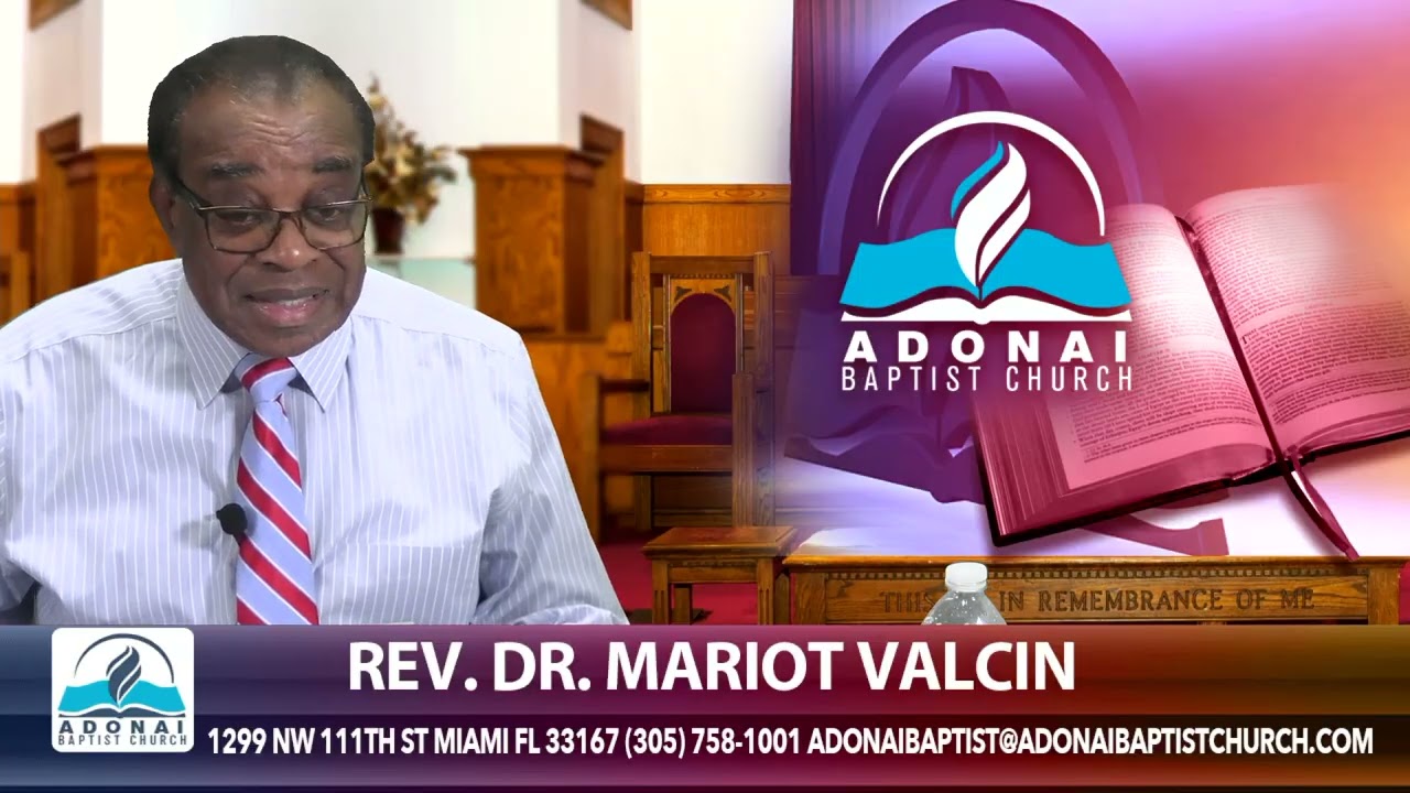 MEDITATION TIME, JAN 5, 2026