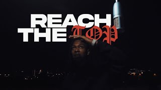 S.g Jay9 - Love 4 U Official Mic Performance