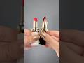Louis Vuitton Makeup #Unboxing , do u like this type of video?! #LV #Unpacking #Unboxing #Makeup