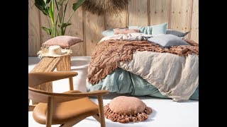 Linen House | SS19/20