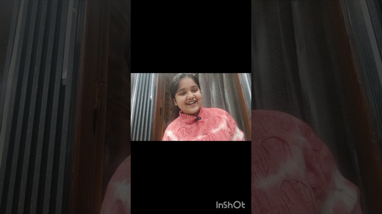 My magnet collection 🤩