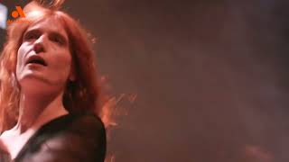 Florence + The Machine - Ship To Wreck at Audacy Live 2022