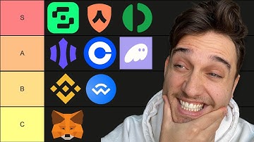 Your Connect Wallet Button (Probably) Sucks