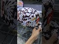 baseball cap #customhats #customcaps #hat #customheadwear #hatfactory #hatmanufacturer #oemhats
