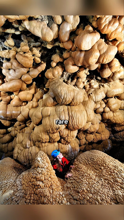 Rare Photos You've Never Seen Before [Part 339]