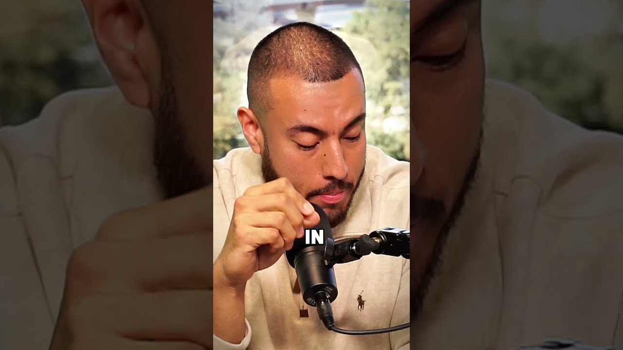 How A 3 Day Water Fast Can Transform Your Life