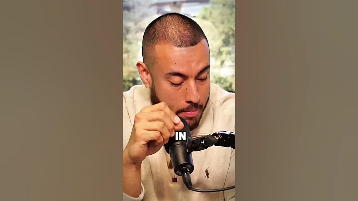 How a 3 Day Water Fast can Transform Your Life